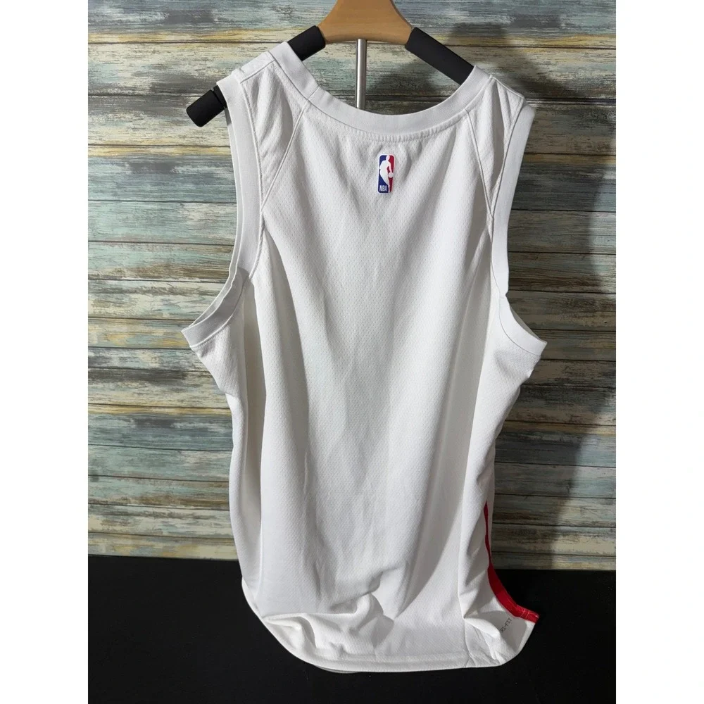 Nike philadelphia 76ers